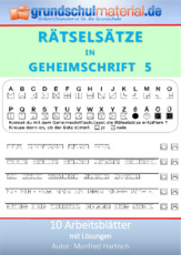 Rätselsätze in Geheimschrift_5.pdf